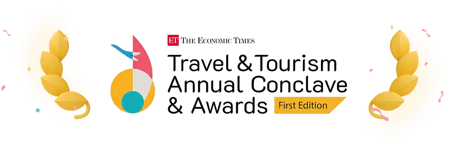 Travel & Tourism Annual Conclave & Awards