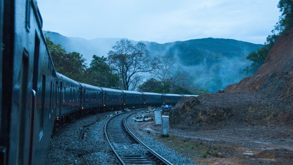 top 10 indian railway journeys