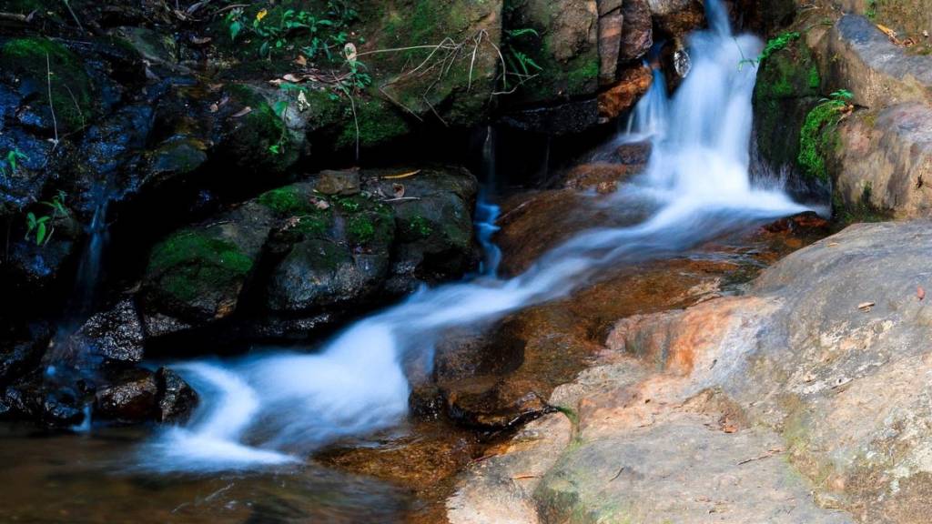 8 Waterfalls Hikes in Hong Kong That Will Blow Your Mind!