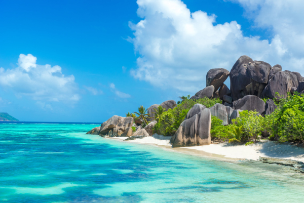 Seychelles Vs Maldives: Where To Go On Your Next Holiday