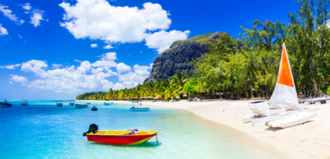 Mauritius Visa for Indians: From How to Apply to Necessary Documents