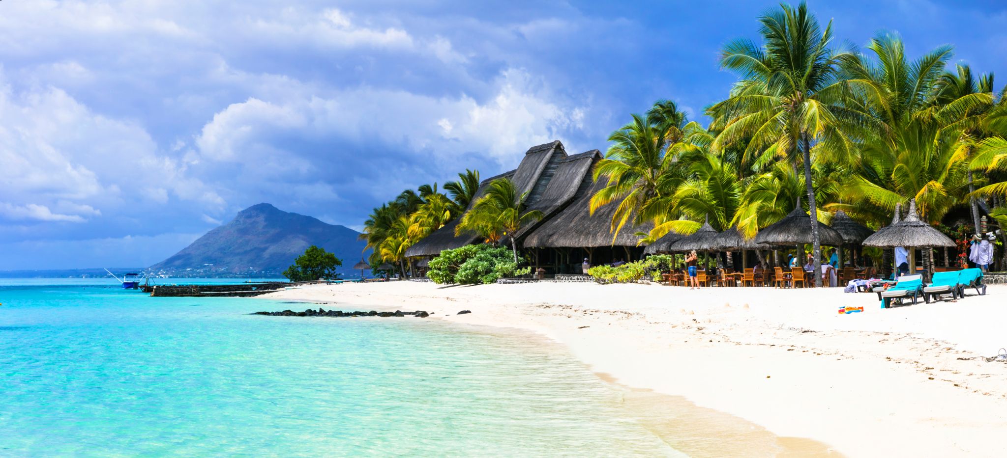 Mauritius Vs. Seychelles: Where To Go On Your Next Holiday