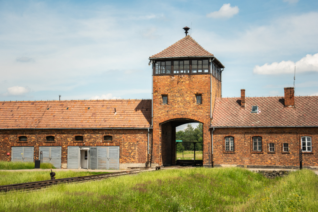 Auschwitz-Birkenau Museum Guide: Time For A Trip Into The Past!