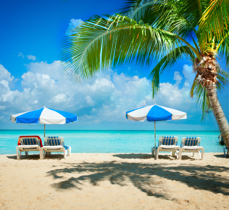 Cancun Vs Aruba: Which One is Better for Vacation?